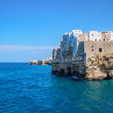 Apulia
