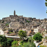 Basilicata