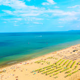 Emilia-Romagna