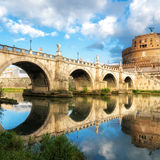 Lazio
