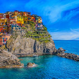 Liguria