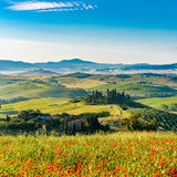 Toscana