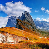 Trentino-Alto Adige