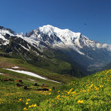 Valle d'Aosta