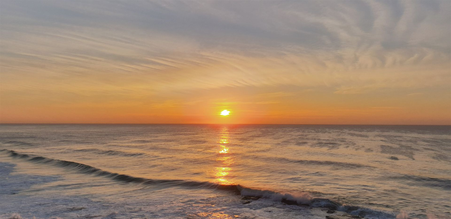 All Alba Quando Spunta Il Sole Testo