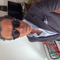 Luca G.
