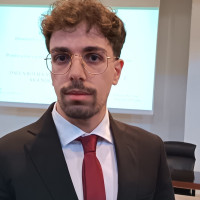 Gabriele G.