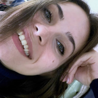 Bianca Ionela C.
