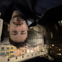 Marco P.